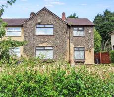 5, The Crescent, Westhoughton, Bolton BL5 2AE