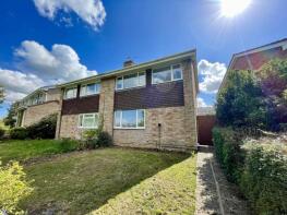 171, Goldcrest Road, Bristol BS37 6XL