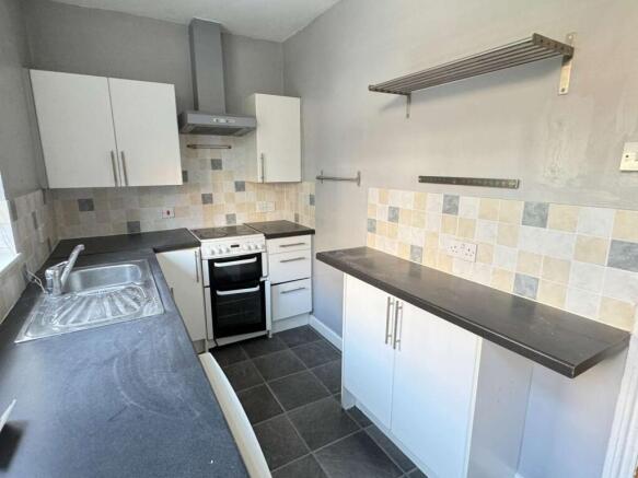 Photo 03-09-2024, 13 48 12.jpg