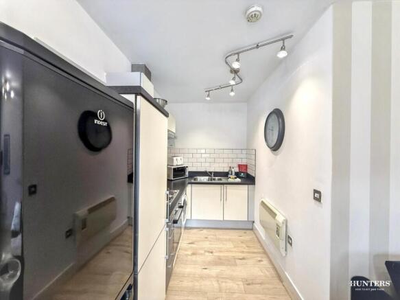2 bed Apartment for sale Image 7