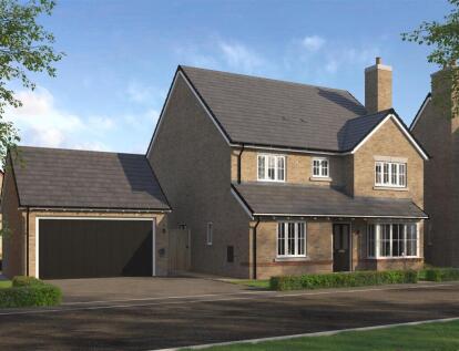 Mytton Oak Manor, Bowbrook, Shrewsbury