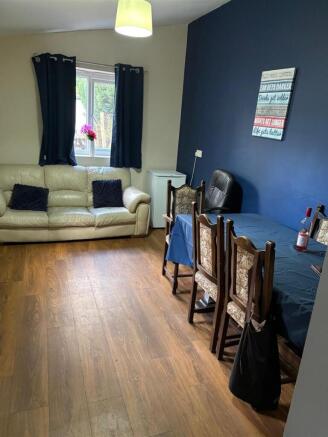 727 Chester Road A .jpg