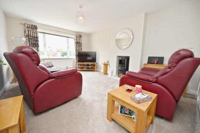 3 bed Detached Bungalow for sale Image 8
