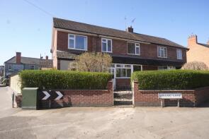 31, Wellsic Lane, Rothley LE7 7QB