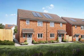 5, Perrybrook Road, Brockworth, Gloucester GL3 4WL