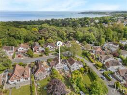 11, Westport Avenue, Mayals, Swansea SA3 5EA