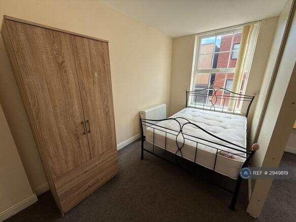 1 bed Flat to rent Image 5