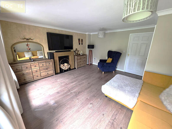 Banksman Way, Swinton, photo 4