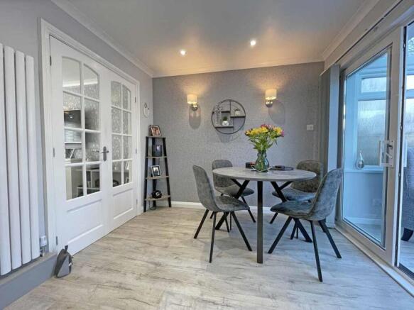 Rydal Close 5 - Dining Area...jpg