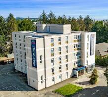 294a, Strathmore Avenue, Dundee DD3 6SH