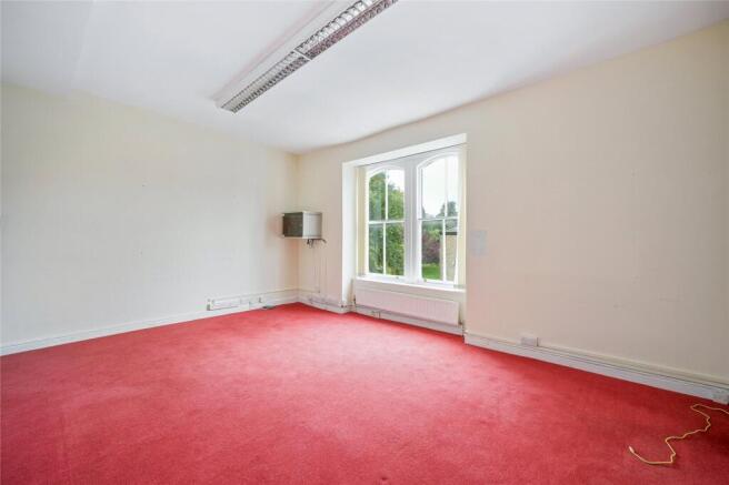 4 bed Terraced for sale Image 5