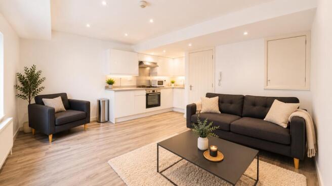 Lounge .1