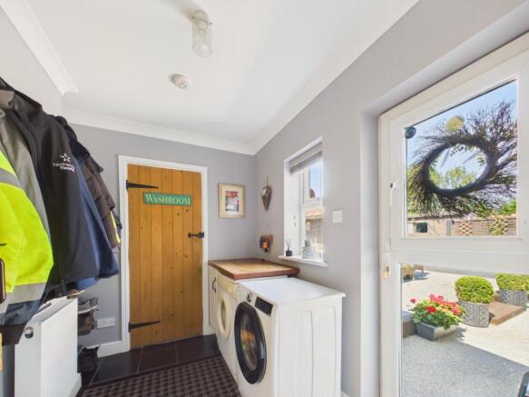 4 bed End of Terrace for sale Image 10
