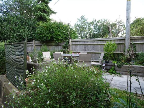 Photo 3