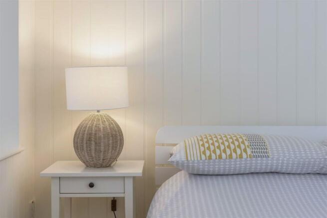 1 bed Cottage for sale Image 7