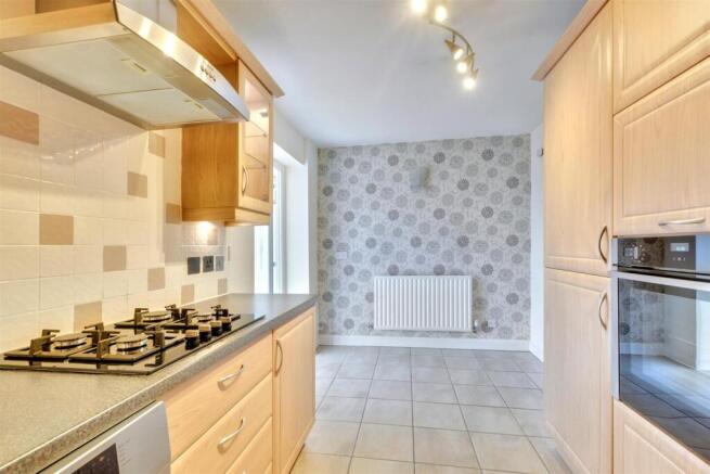 Kitchen_4.jpeg