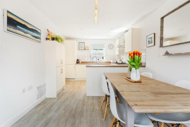 Keepers Meadow, Long Itchington-5.jpg