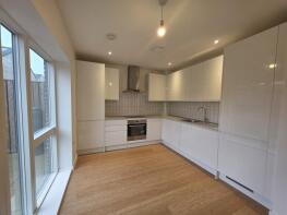 23, Railton Way, Swindon SN3 3GP
