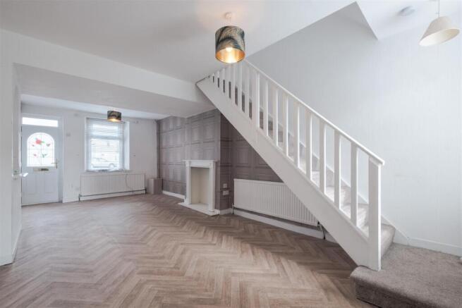 13 Hope Street (3 of 9).jpg