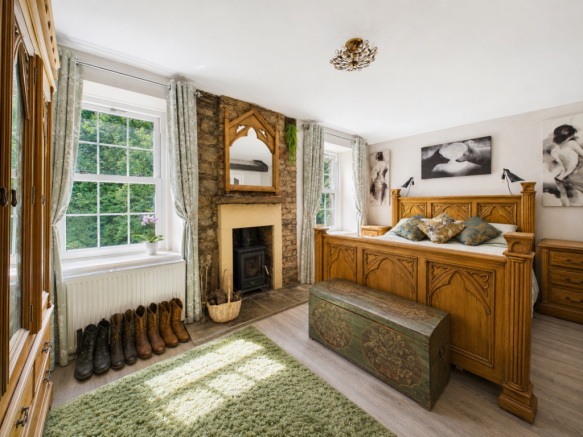 3 bed Semi-Detached for sale Image 10