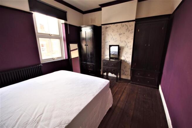 Bedroom-1.jpg