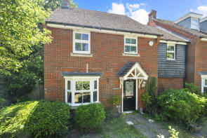 6, Fleming Road, Dunmow CM6 1GH
