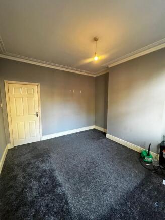 4 bed Terraced for sale Image 6