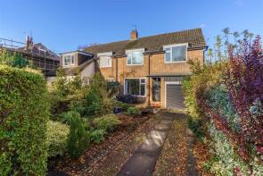 55a, Bridge Park, Gosforth, Newcastle Upon Tyne NE3 2DX