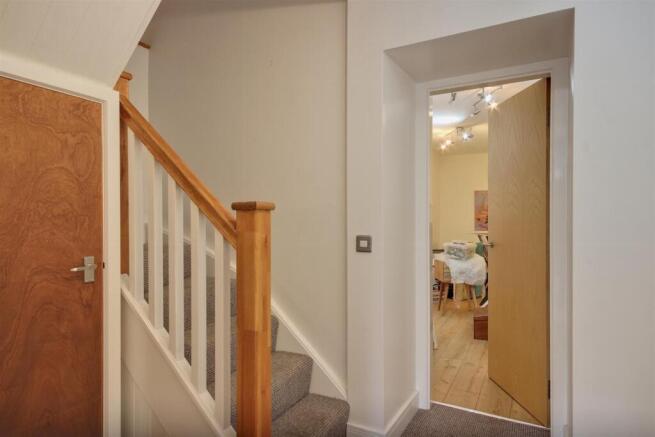 2 bed Apartment for sale Image 10