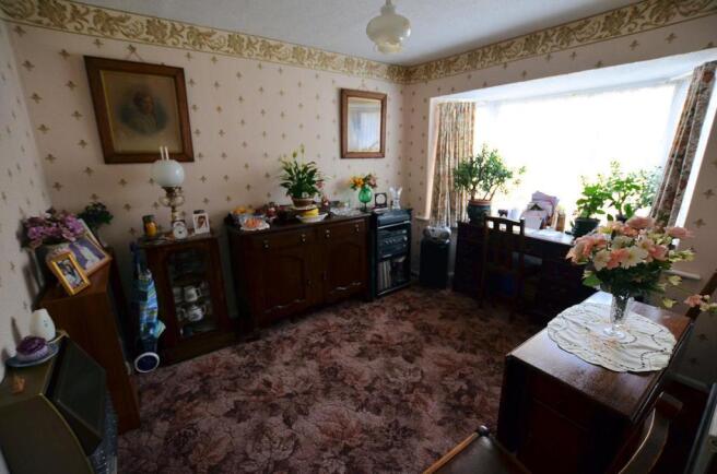 Dining room.jpg