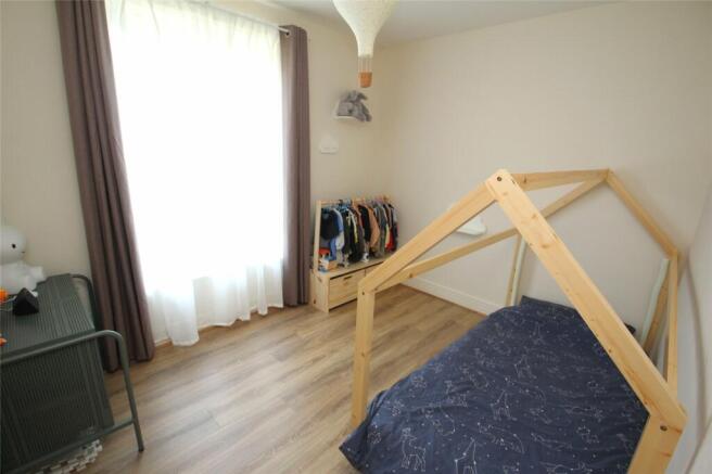 Picture No. 01