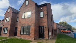 9, Heybrook Close, Abram WN2 5FS