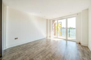 13, Torridon House, Churchfield Road, Acton W3 6GR