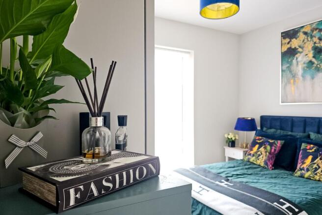 2 bed Semi-Detached for sale Image 11