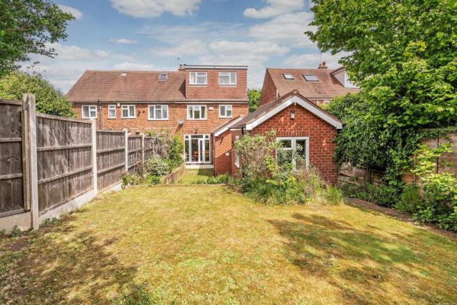 24 Arden Vale Road-18_lo.jpg
