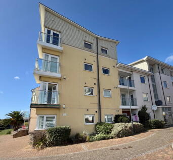 McKay Avenue, Torquay