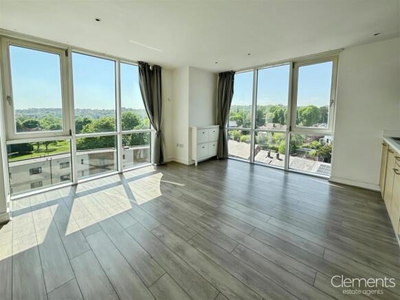 d1164437-Living 20Room.jpg