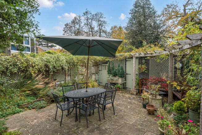 1375438-2-6908ac5...