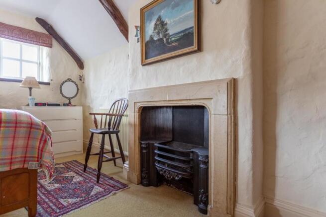 Willow_Cottage_07.jpg