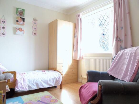 Bed 2