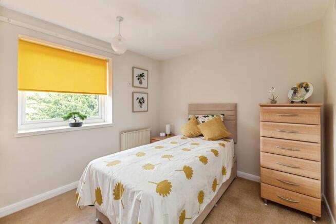 1 bed Flat for sale Image 8