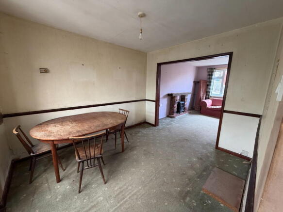 Fir Street, Sheffield, S6 3TG photo 4