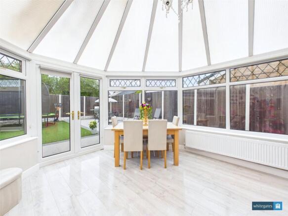 3 bed Detached for sale Image 9