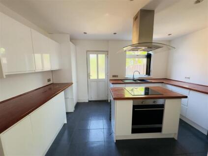 Dunster Place, Coventry **Ideal first time buyer home**