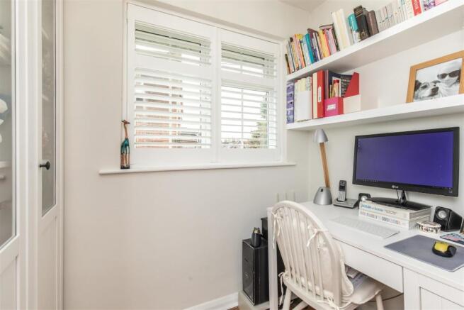 4 Wellhouse Place-39.jpg