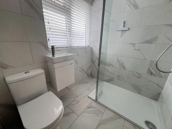 Netherend Road, Penrith CA11 8PF photo 4