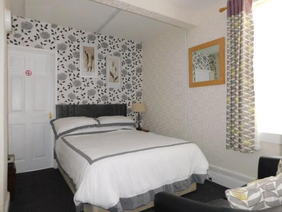Flat 2