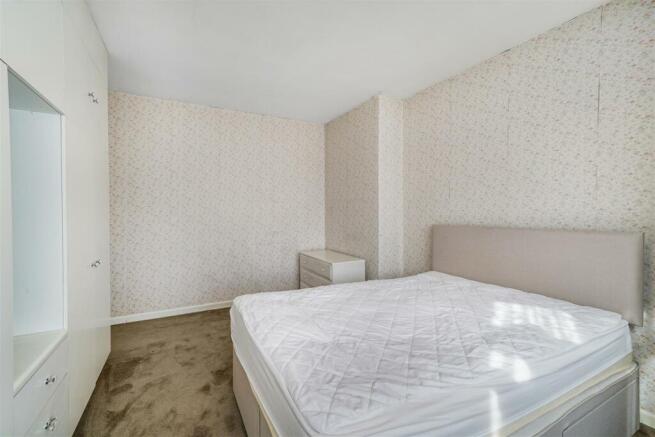 59 Oakwood Crescent - XFdr3w1GHqQfuuSryVAB.jpg
