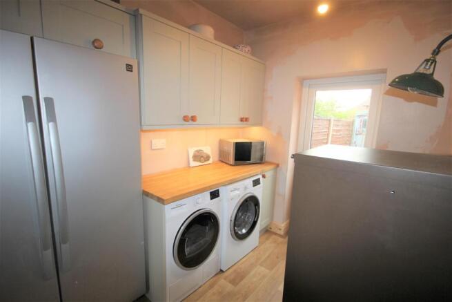 17 Station Road 089.jpg