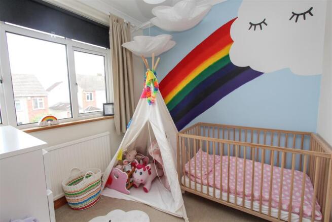 BED 3.jpg